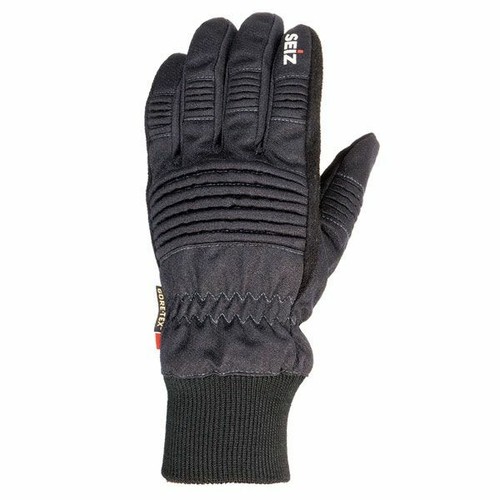 Svendita seiz thermo fighter - svendita:,