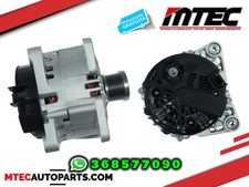 ALTERNATORE RENAULT ESPACE