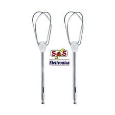 A08B10 FRUSTE  PER SBATTITORE