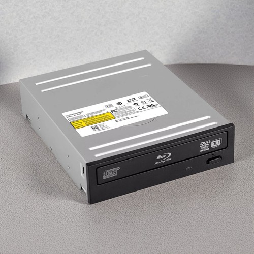 Lettore combinato sata - lettore,