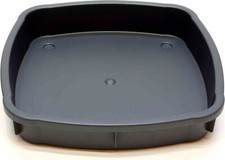 EHEIM 7209498 - Cuvette per