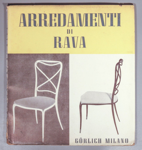 Arredamenti rava carlo - carlo,