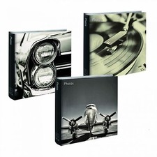 MASCAGNI SUV. 520 ALBUM A