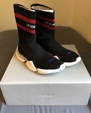 Vetements x Reebok Sock Pump