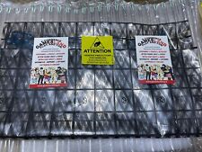 USED HP L54553-601 MAINBOARD -- SYSTEM BOARD HP ELITEDESK 800 G5 DM ORIGINAL