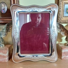 Grande Cornice Portafoto in