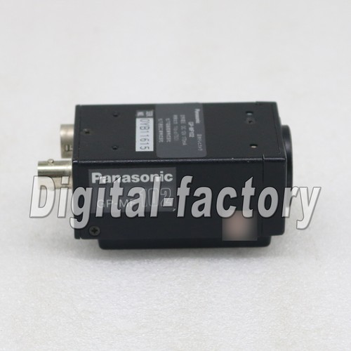 Fotocamera panasonic mf102 - panasonic, gp-mf102