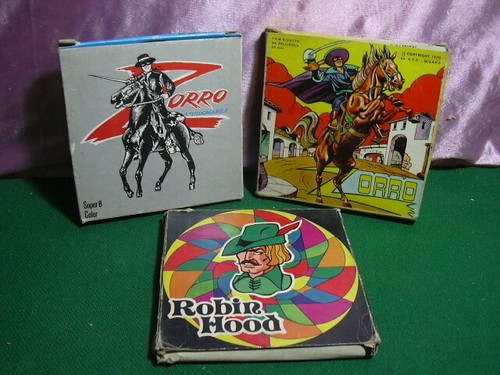 Super colore b - 8, mm