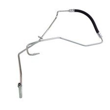 Tubo Idraulico Linea