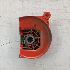 CARTER BASAMENTO ALBERO MOTORE B-III CS501VL PER MOTOSEGA ECHO CS 500VL usato