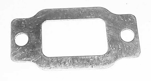 Guarnizione ricambio per