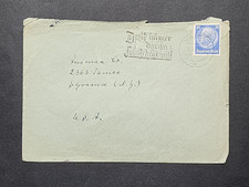 WW2 WWII busta copertina