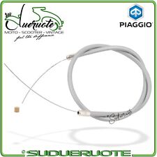 Trasmissione Cavo Filo Aria