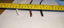 Profili binding chitarra - binding,