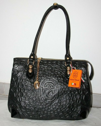 Borsa grande marino orlandi - marino,