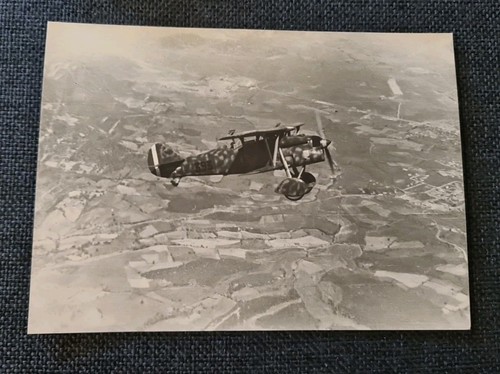 Foto epoca guerra - foto, d'epoca