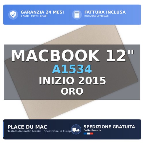 Trackpad per macbook retina - per,