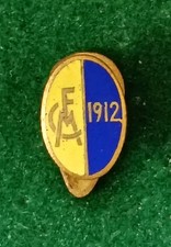 MODENA originale piedino