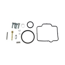 ORIGINAL Repair Overhaul Kit