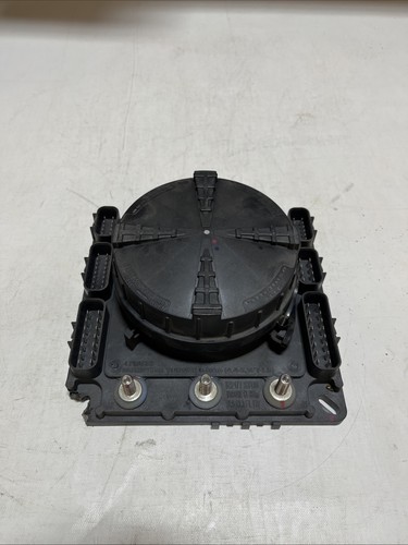 Littelfuse flec3000z modulo - littelfuse,