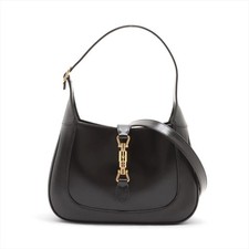 Gucci Jackie 1961 borsa a