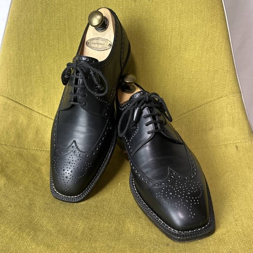 Stefano scarpe uomo pelle - scarpe,