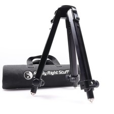 Treppiede in alluminio a livello di terra Roba davvero giusta -VM 6650-