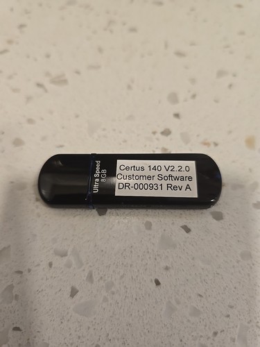 Chiavetta usb gb mai - chiavetta,