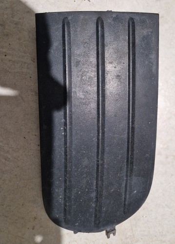 Tappo copri fendinebbia audi - copri,