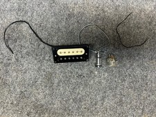 Humbucker speciale Kramer