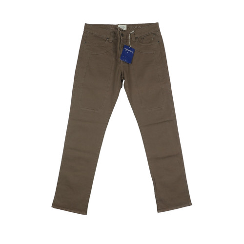 Pantalone jeckerson w40 - jeckerson,