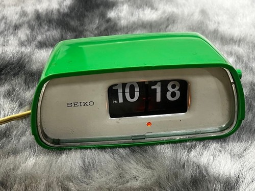 Raro orologio seiko vintage - orologio,