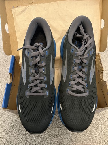 Brooks ghost 1103931d056 - brooks, [1103931d056]