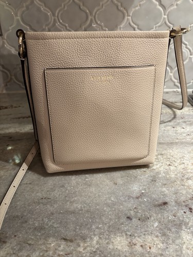 Borsa tracolla kate - borsa,