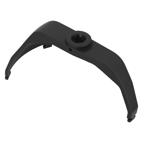 Fuel pump lock ring - ring, for