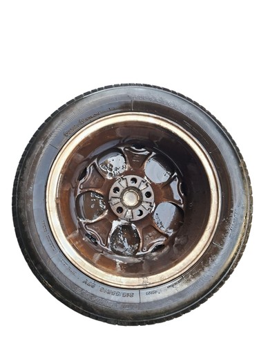 Cerchio lega ford - in,
