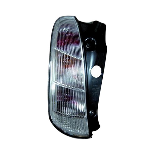 Fanale posteriore lancia - fanale,