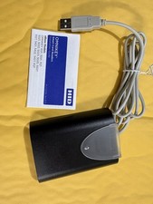 HID OMNIKEY 5427 G2 Lettore di