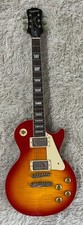 Epiphone 1960 Les Paul 1960