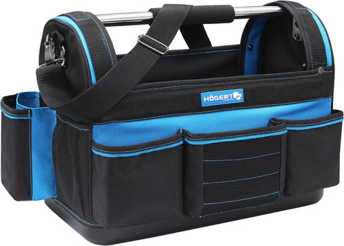 Borsa porta attrezzi 5 - borsa,