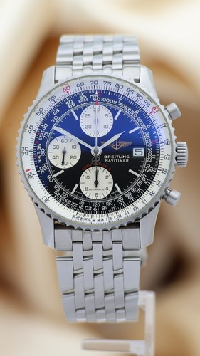Breitling navitimer fighters - breitling, "fighters