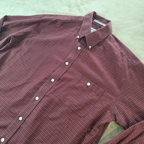 Camicia elegante orvis uomo - camicia,