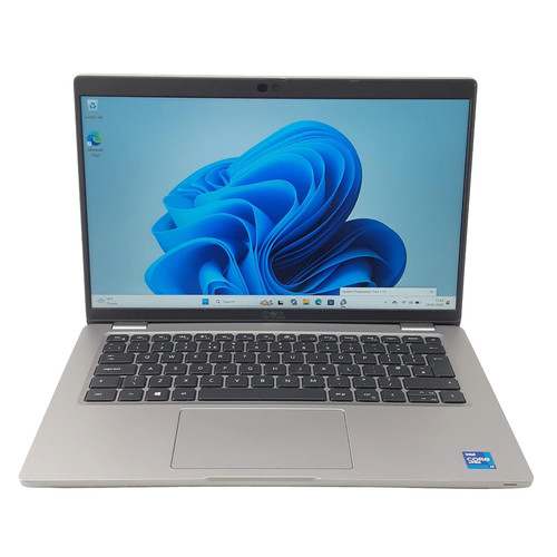 Dell computer portatile - dell,