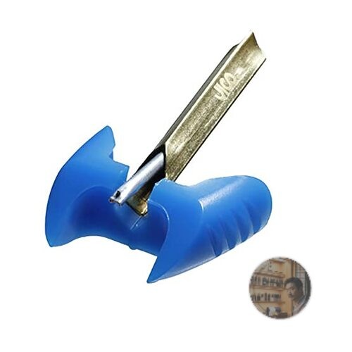 Jico shure whitelabel ricambio - jico,