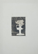 Giovanni Omiccioli Acquaforte