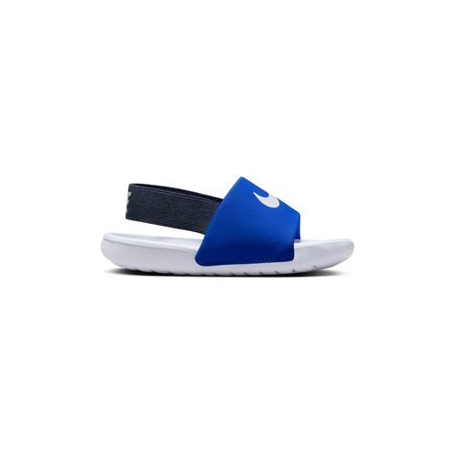 Bv1094 402 nike ciabatte - nike,