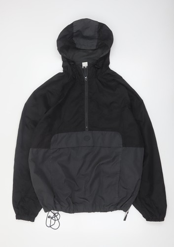 Cappotto giacca vento uomo - a,