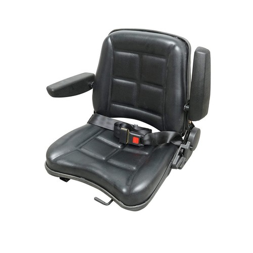Sedile universale con cintura