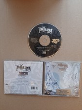 Yes - Relayer (REMASTERED CD -