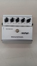 ROCKTRON RANPAGE effector